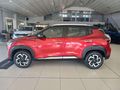 2023 Nissan Magnite 1.0T Acenta Plus