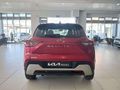 2023 Nissan Magnite 1.0T Acenta Plus