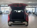 2023 Nissan Magnite 1.0T Acenta Plus