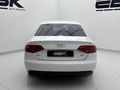 2010 Audi A4 1.8 T Attraction