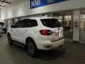2020 Ford Everest 2.0D Bi-Turbo LTD 4x4 Auto