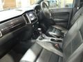2020 Ford Everest 2.0D Bi-Turbo LTD 4x4 Auto