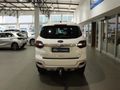 2020 Ford Everest 2.0D Bi-Turbo LTD 4x4 Auto