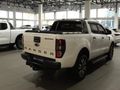 2019 Ford Ranger 3.2 TDCi Wildtrak Auto Double-Cab