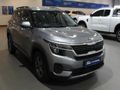 2021 Kia Seltos 1.6 EX Auto