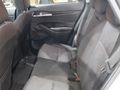 2021 Kia Seltos 1.6 EX Auto