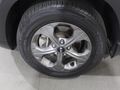2021 Kia Seltos 1.6 EX Auto