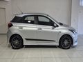 2017 Hyundai i20 1.4 N Series