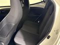 2019 Toyota Aygo 1.0 X-Cite 5-dr
