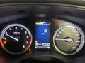 2019 Subaru Forester 2.0i-S ES Auto