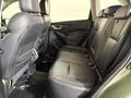 2019 Subaru Forester 2.0i-S ES Auto