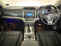 2021 Haval H6C 2.0T Luxury Auto
