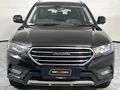 2021 Haval H6C 2.0T Luxury Auto