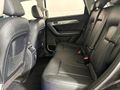 2021 Haval H6C 2.0T Luxury Auto