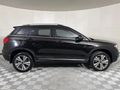 2021 Haval H6C 2.0T Luxury Auto