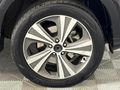 2021 Haval H6C 2.0T Luxury Auto