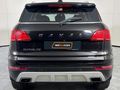 2021 Haval H6C 2.0T Luxury Auto