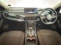 2024 Nissan Qashqai 1.3T Acenta Plus Xtronic