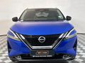 2024 Nissan Qashqai 1.3T Acenta Plus Xtronic
