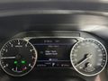 2024 Nissan Qashqai 1.3T Acenta Plus Xtronic