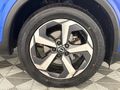 2024 Nissan Qashqai 1.3T Acenta Plus Xtronic