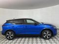 2024 Nissan Qashqai 1.3T Acenta Plus Xtronic