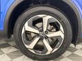 2024 Nissan Qashqai 1.3T Acenta Plus Xtronic