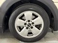 2016 MINI Hatch One 1.2T