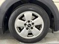 2016 MINI Hatch One 1.2T