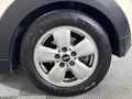 2016 MINI Hatch One 1.2T