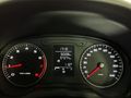 2012 Audi A1 1.2 TFSI 3-dr Attraction