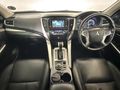 2018 Mitsubishi Pajero Sport 2.4D 4x4 Auto