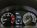2018 Mitsubishi Pajero Sport 2.4D 4x4 Auto
