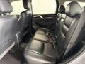 2018 Mitsubishi Pajero Sport 2.4D 4x4 Auto