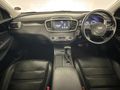 2021 Kia Sorento 2.2D LX AWD Auto