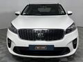 2021 Kia Sorento 2.2D LX AWD Auto