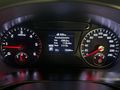 2021 Kia Sorento 2.2D LX AWD Auto