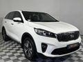2021 Kia Sorento 2.2D LX AWD Auto