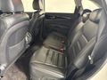 2021 Kia Sorento 2.2D LX AWD Auto