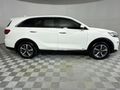 2021 Kia Sorento 2.2D LX AWD Auto