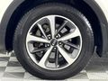 2021 Kia Sorento 2.2D LX AWD Auto