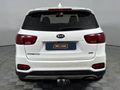 2021 Kia Sorento 2.2D LX AWD Auto