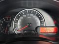 2018 Nissan Micra 1.2 Active Visia