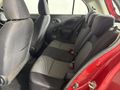 2018 Nissan Micra 1.2 Active Visia