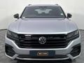 2021 Volkswagen Touareg 3.0 TDI V6 Executive