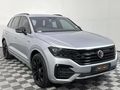 2021 Volkswagen Touareg 3.0 TDI V6 Executive