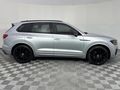 2021 Volkswagen Touareg 3.0 TDI V6 Executive
