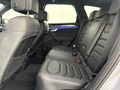 2021 Volkswagen Touareg 3.0 TDI V6 Executive