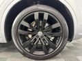 2021 Volkswagen Touareg 3.0 TDI V6 Executive