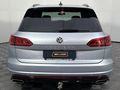 2021 Volkswagen Touareg 3.0 TDI V6 Executive